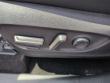 2025 Toyota Highlander Hybrid XLE SUV