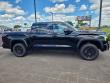 2026 Toyota Tundra i-FORCE MAX TRD Pro Truck CrewMax