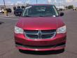 2014 Dodge Grand Caravan SE Van