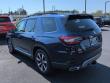 2023 Honda Pilot Elite SUV