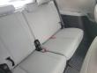 2020 Toyota Sienna Limited Premium Van