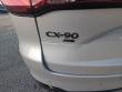 2026 Mazda CX-90 3.3 Turbo Premium SUV