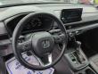 2025 Honda CR-V Hybrid Sport-L SUV