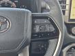 2026 Toyota Tundra Platinum Truck CrewMax