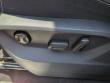 2024 Volkswagen Atlas Cross Sport 2.0T SE w/Technology SUV