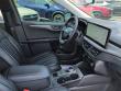 2024 Ford Escape Active SUV
