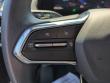 2025 Chevrolet Equinox EV LT SUV