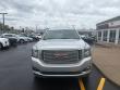 2017 GMC Yukon XL Denali SUV