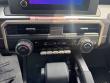 2026 Toyota Tacoma SR5 Truck Double Cab