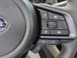 2025 Subaru Forester Limited SUV