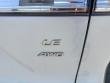 2023 Toyota Corolla Cross LE SUV