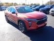 2024 Chevrolet Trax 2RS SUV