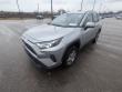 2024 Toyota RAV4 XLE SUV