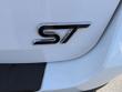 2022 Ford Explorer ST SUV