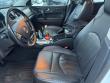 2017 Buick Enclave Leather Group SUV
