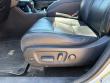 2017 Toyota Highlander XLE SUV