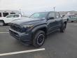 2026 Toyota Tacoma i-FORCE MAX TRD Off Road Truck Double Cab