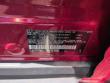 2024 Toyota RAV4 XLE SUV