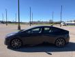 2023 Toyota Prius Limited Hatchback