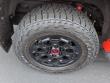 2023 Toyota Sequoia TRD Pro SUV