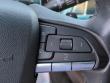 2021 CADILLAC CT4 Premium Luxury Sedan