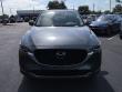 2025 Mazda CX-5 2.5 S Preferred Package SUV