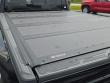 2026 Toyota Tacoma TRD Sport Truck Double Cab