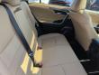 2025 Toyota RAV4 XLE Premium SUV