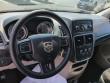 2014 Dodge Grand Caravan SE Van