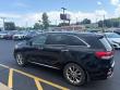 2018 Kia Sorento SX Limited SUV