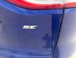 2016 Ford Escape SE SUV
