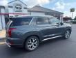 2022 Hyundai Palisade SEL SUV