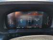 2025 Ford Maverick Lobo Standard Truck SuperCrew