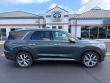 2022 Hyundai Palisade SEL SUV