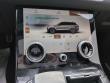 2022 Land Rover Range Rover Velar P250 R-Dynamic S SUV