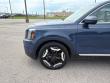 2023 Kia Telluride EX SUV