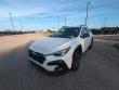 2025 Subaru Crosstrek Premium SUV