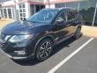 2019 Nissan Rogue SL SUV