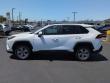 2024 Toyota RAV4 XLE SUV
