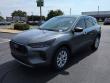 2024 Ford Escape Active SUV