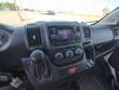 2021 Ram ProMaster 1500 Base Van Cargo Van
