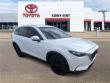 2023 Mazda CX-9 Touring Plus SUV