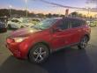 2017 Toyota RAV4 XLE SUV