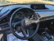 2025 Mazda CX-30 2.5 S Preferred Package SUV