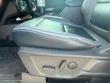2022 Ford Bronco Outer Banks SUV