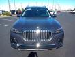 2021 BMW X7 xDrive40i SUV