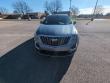 2022 CADILLAC XT5 Premium Luxury SUV