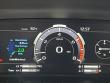 2026 Toyota Tundra 1794 Edition Truck CrewMax