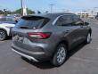 2024 Ford Escape Active SUV