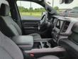 2021 Ram 1500 Big Horn/Lone Star Truck Crew Cab